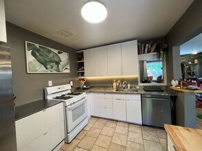 6615 E 19th Ave in Denver, CO - Building Photo - Building Photo