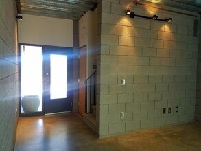 525 E Willetta St in Phoenix, AZ - Foto de edificio - Building Photo