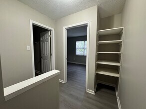 802 British Wood Dr SW in Lenoir, NC - Building Photo - Building Photo