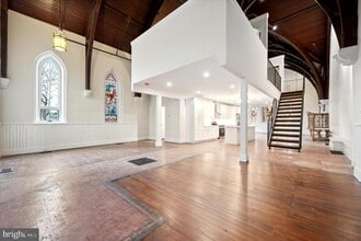 430 York Rd in Jenkintown, PA - Building Photo - Building Photo