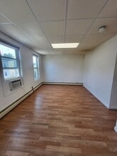 202 Havre St, Unit #3 in Boston, MA - Foto de edificio - Building Photo