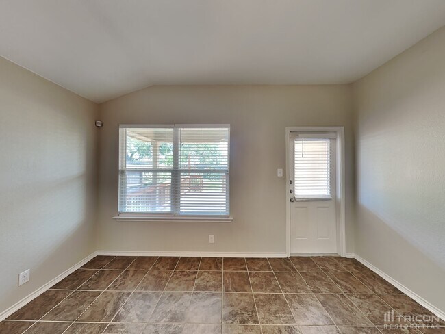 15317 Cooks Petrel in San Antonio, TX - Foto de edificio - Building Photo