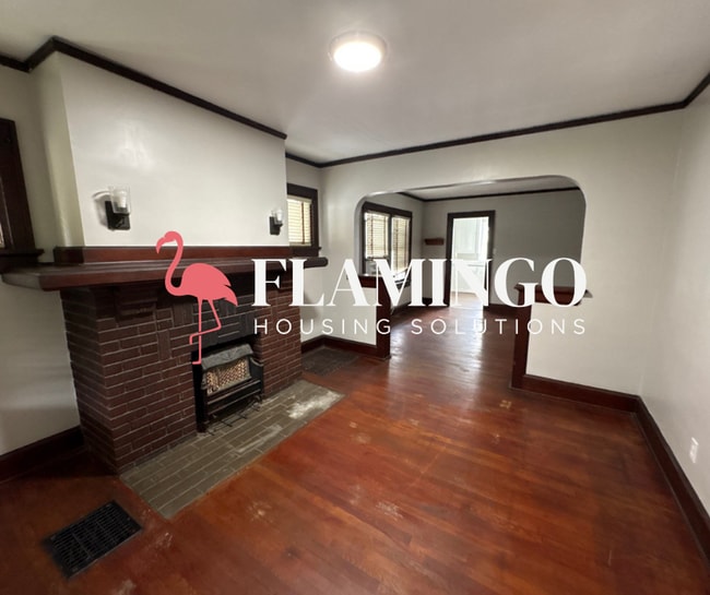 613 Taylor St in Dayton, OH - Building Photo - Building Photo