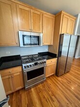 2035 S Indiana Ave in Chicago, IL - Building Photo - Building Photo