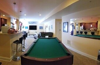 16114 Nursery Ln, Unit Basement apartment in Gaithersburg, MD - Building Photo - Building Photo