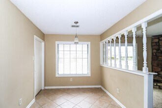 3902 Clover Hill Dr in Memphis, TN - Building Photo - Building Photo