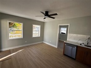 7797 W Gulf Blvd in Treasure Island, FL - Building Photo - Building Photo