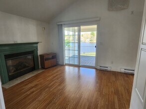 120 Kenwood Rd in Griswold, CT - Building Photo - Building Photo