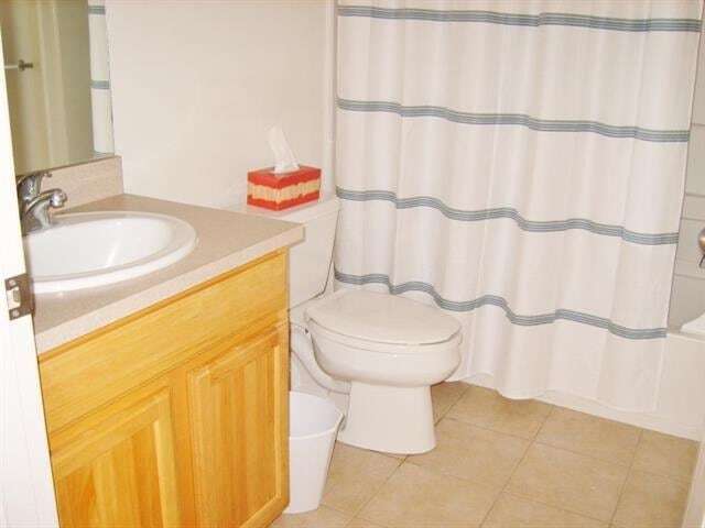 45 Stephen Ln, Unit 832