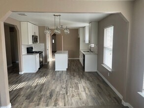 419 Big Timber Dr in Temple, TX - Building Photo - Building Photo