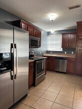 1527 Madison St-Unit -C in Clarksville, TN - Building Photo - Building Photo