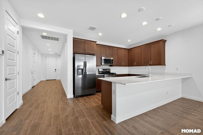 8159 E Paloma Ave in Mesa, AZ - Building Photo - Building Photo