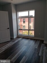 1328 S 6th St in Philadelphia, PA - Building Photo - Building Photo