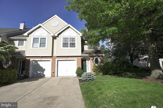 property at 1803 Harvard Dr