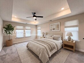 4876 Reunion Dr in Lake Cormorant, MS - Building Photo - Building Photo