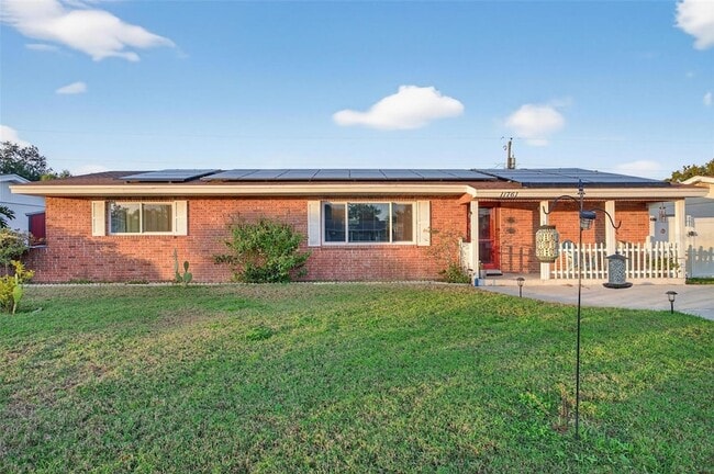 property at 11761 80th Ave