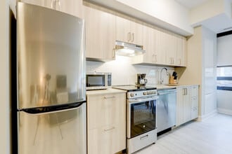 170 Metcalfe St, Unit SI ID1223281P in Ottawa, ON - Building Photo - Building Photo
