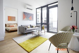 41-22 24th St-Unit -6 in Queens, NY - Building Photo - Building Photo