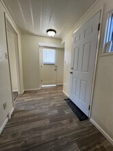 1319 Oxford Ave in Centralia, WA - Building Photo - Building Photo