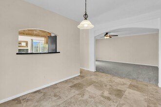 7097 Beckington Ln in San Diego, CA - Building Photo - Building Photo