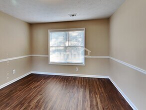 3285 Summit Pl Dr in Loganville, GA - Building Photo - Building Photo