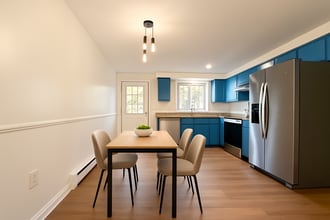 9 Olga Ave in Worcester, MA - Building Photo - Building Photo