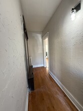 4925 W Henderson St in Chicago, IL - Building Photo - Building Photo