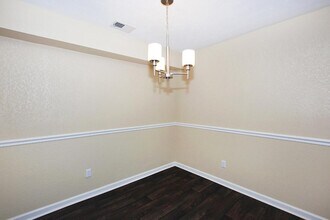 Reserve at Brookhaven in Atlanta, GA - Building Photo - Building Photo