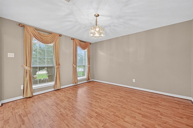 19419 Arbor Pines Ln