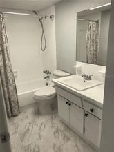 1433 S Belcher Rd, Unit # G6 in Clearwater, FL - Building Photo - Building Photo