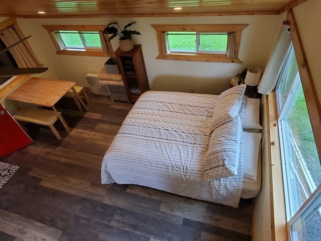 995 Ainalako Rd in Hilo, HI - Building Photo - Building Photo