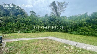 1984 Agora Cir SE in Palm Bay, FL - Building Photo - Building Photo