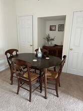 1427 Oronoco St in Alexandria, VA - Building Photo - Building Photo