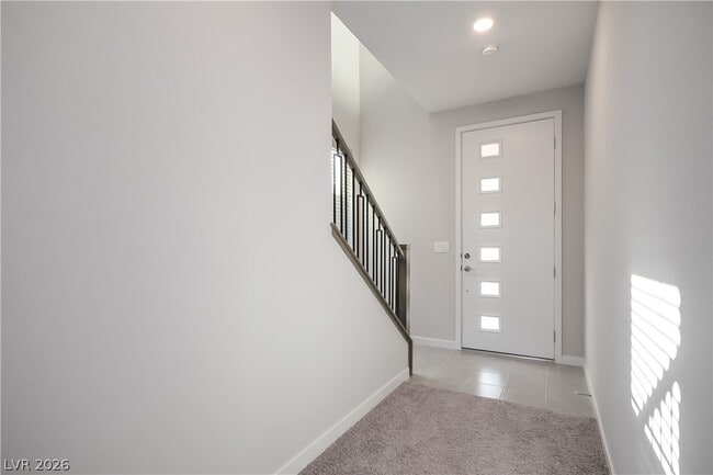 property at 7080 Onyx Mound St