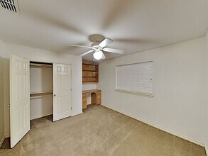 6510 Lens Dr in Corpus Christi, TX - Building Photo - Building Photo
