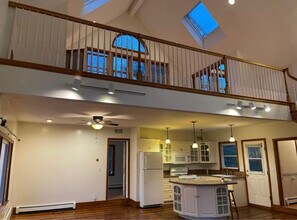 132 Summer St in Scituate, MA - Building Photo - Building Photo