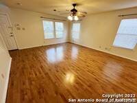 9919 Stonefield Pl in San Antonio, TX - Building Photo - Building Photo