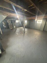 4391 E 139th St in Garfield Heights, OH - Building Photo - Building Photo