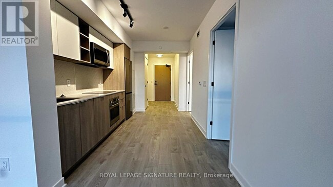 property at 36 Zorra St