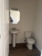 5928 Hawkweed Dr in Naperville, IL - Building Photo - Building Photo