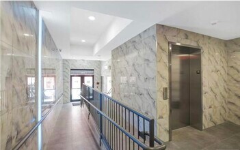 545 39th St in Union City, NJ - Building Photo - Building Photo