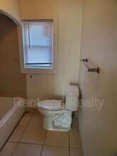 827 Paris Ave S in St. Petersburg, FL - Building Photo - Building Photo