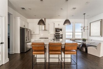 1113 Marc Pl in Rowlett, TX - Building Photo - Building Photo
