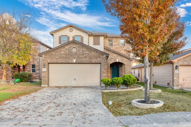 property at 4342 Safe Hbr