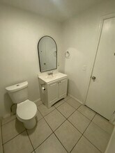 5415 Buena Vista St in San Antonio, TX - Building Photo - Building Photo