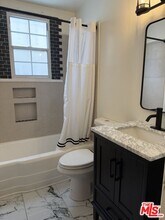 12015 Riverside Dr in Los Angeles, CA - Building Photo - Building Photo