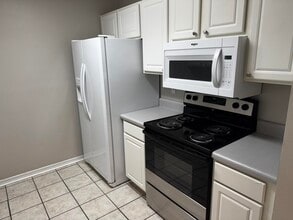 953 Tray Dr in Fort Walton Beach, FL - Building Photo - Building Photo