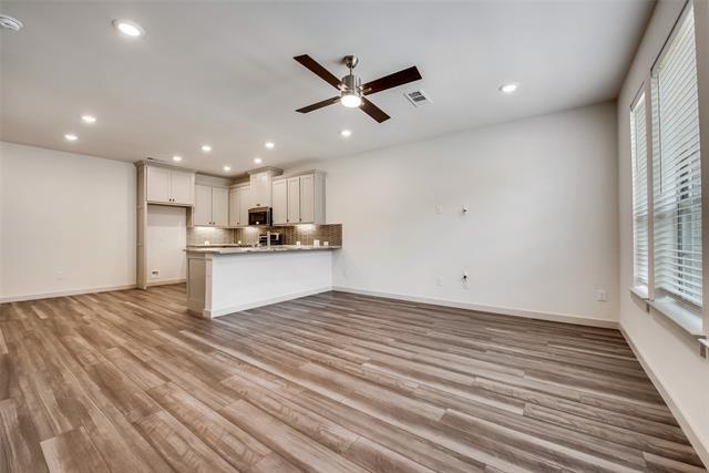 1358 Madison Ave in Lewisville, TX - Building Photo - Building Photo