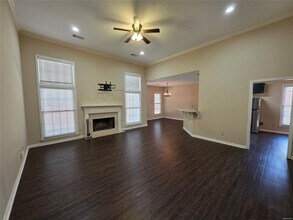 2230 Kingsbury Dr in Montgomery, AL - Building Photo - Building Photo