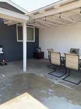 14520 Pontlavoy Ave in Norwalk, CA - Building Photo - Building Photo